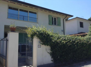 LOVELY HOUSE TWO BEDROOMS Marina di Pietrasanta